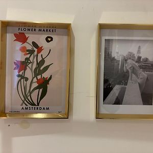 Budget Double Kamer